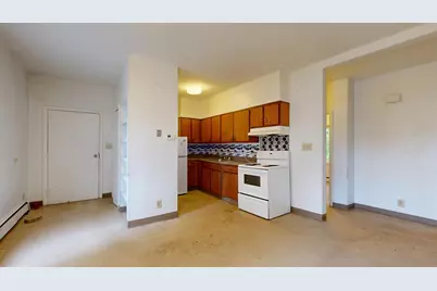 212 Park Street, Lewiston, ME 04240 - Photo 16