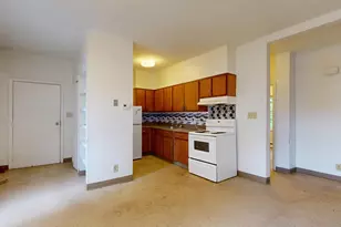 212 Park St, Lewiston, ME 04240 - Photo 16
