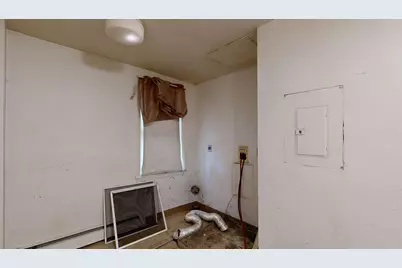 212 Park Street, Lewiston, ME 04240 - Photo 22
