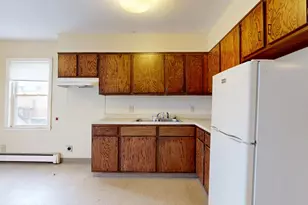 212 Park St, Lewiston, ME 04240 - Photo 4