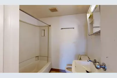 212 Park Street, Lewiston, ME 04240 - Photo 20