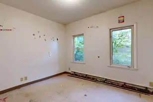 212 Park St, Lewiston, ME 04240 - Photo 20