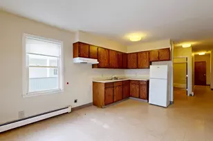 212 Park St, Lewiston, ME 04240 - Photo 6