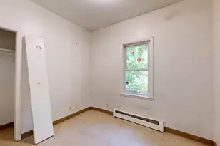 212 Park St, Lewiston, ME 04240 - Photo 22