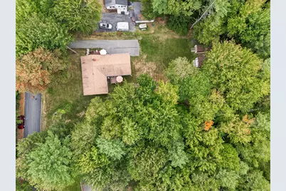 9 Partridge Drive, Buxton, ME 04093 - Photo 58