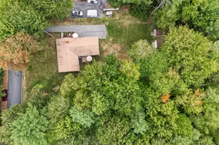 9 Partridge Dr, Buxton, ME 04093 - Photo 58