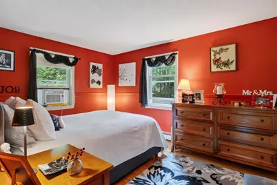 9 Partridge Drive, Buxton, ME 04093 - Photo 26