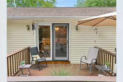 9 Partridge Drive, Buxton, ME 04093 - Photo 56