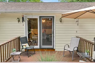 9 Partridge Dr, Buxton, ME 04093 - Photo 56