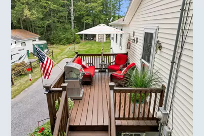 9 Partridge Drive, Buxton, ME 04093 - Photo 68