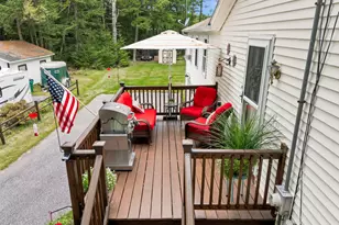 9 Partridge Dr, Buxton, ME 04093 - Photo 68