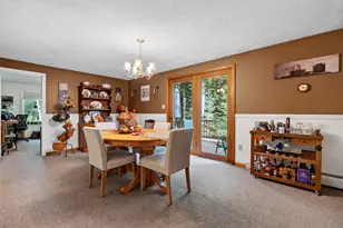9 Partridge Dr, Buxton, ME 04093 - Photo 8