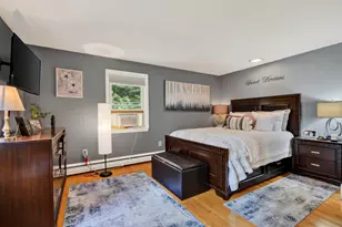 9 Partridge Dr, Buxton, ME 04093 - Photo 30