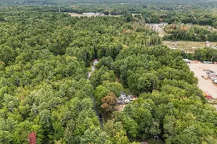 9 Partridge Dr, Buxton, ME 04093 - Photo 62