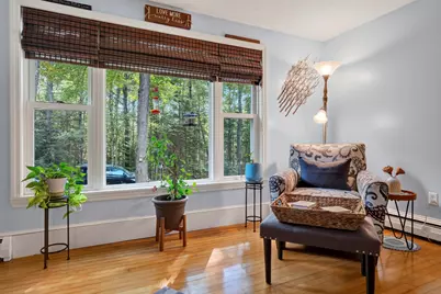 9 Partridge Drive, Buxton, ME 04093 - Photo 22