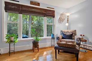 9 Partridge Dr, Buxton, ME 04093 - Photo 22