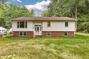 9 Partridge Dr, Buxton, ME 04093 - Photo 1