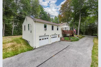 9 Partridge Drive, Buxton, ME 04093 - Photo 44