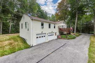 9 Partridge Dr, Buxton, ME 04093 - Photo 44