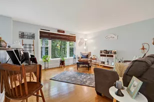 9 Partridge Dr, Buxton, ME 04093 - Photo 20