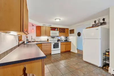 9 Partridge Drive, Buxton, ME 04093 - Photo 16