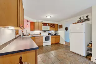 9 Partridge Dr, Buxton, ME 04093 - Photo 16