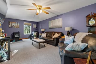 9 Partridge Dr, Buxton, ME 04093 - Photo 2