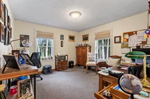 9 Partridge Dr, Buxton, ME 04093 - Photo 12