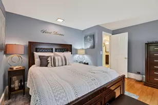 9 Partridge Dr, Buxton, ME 04093 - Photo 32