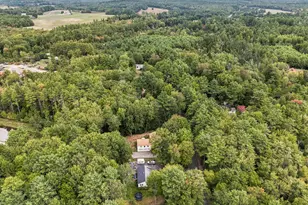 9 Partridge Dr, Buxton, ME 04093 - Photo 66
