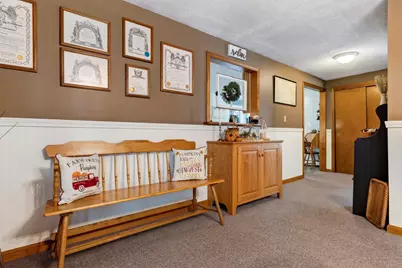 9 Partridge Drive, Buxton, ME 04093 - Photo 14