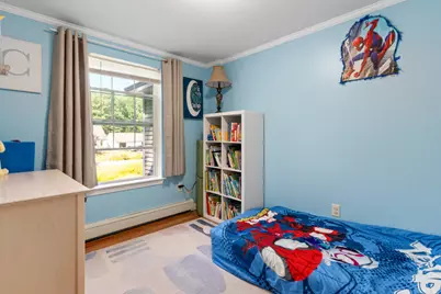 14 Sabatus Lane, Windham, ME 04062 - Photo 30