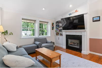 14 Sabatus Lane, Windham, ME 04062 - Photo 38