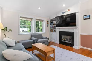 14 Sabatus Ln, Windham, ME 04062 - Photo 38