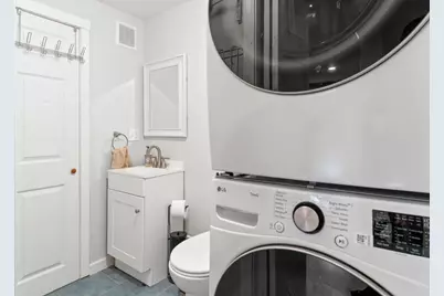 14 Sabatus Lane, Windham, ME 04062 - Photo 20