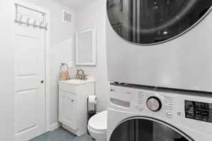14 Sabatus Ln, Windham, ME 04062 - Photo 20