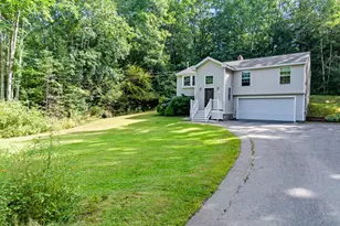 14 Sabatus Ln, Windham, ME 04062 - Photo 1