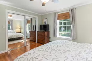 14 Sabatus Ln, Windham, ME 04062 - Photo 26