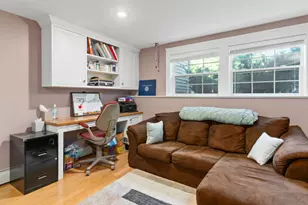 14 Sabatus Ln, Windham, ME 04062 - Photo 18