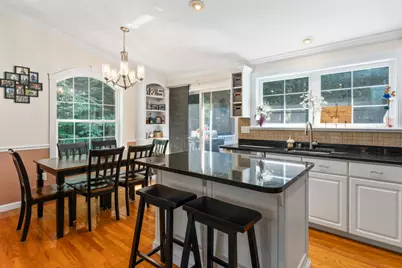 14 Sabatus Lane, Windham, ME 04062 - Photo 34