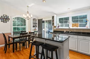 14 Sabatus Ln, Windham, ME 04062 - Photo 34