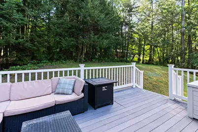 14 Sabatus Lane, Windham, ME 04062 - Photo 12