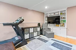 14 Sabatus Ln, Windham, ME 04062 - Photo 16