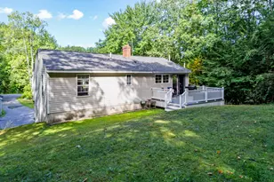 14 Sabatus Ln, Windham, ME 04062 - Photo 8