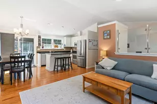 14 Sabatus Ln, Windham, ME 04062 - Photo 40