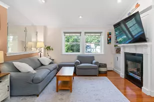 14 Sabatus Ln, Windham, ME 04062 - Photo 36