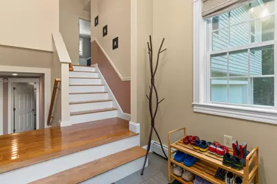 14 Sabatus Lane, Windham, ME 04062 - Photo 14