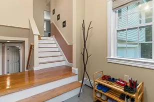 14 Sabatus Ln, Windham, ME 04062 - Photo 14
