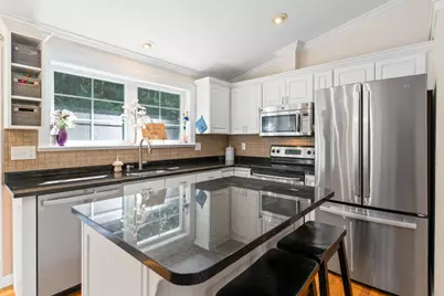 14 Sabatus Lane, Windham, ME 04062 - Photo 32