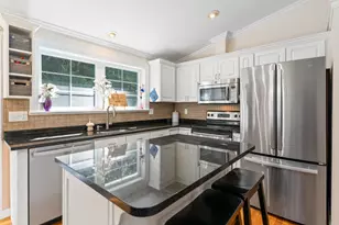 14 Sabatus Ln, Windham, ME 04062 - Photo 32